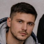 2348ebc2 665a 46ea a0b0 21b5dd057854