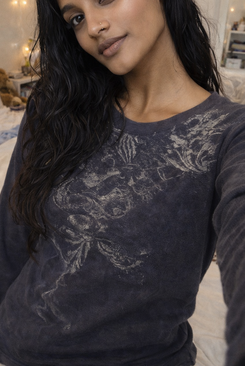 Home Page 32384212 797f 461d af81 13bb67c98584