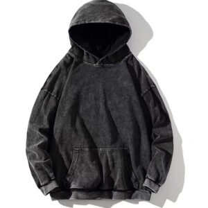 aac70a5b 2d81 41ac 912f 440506b9ed8e.jpg