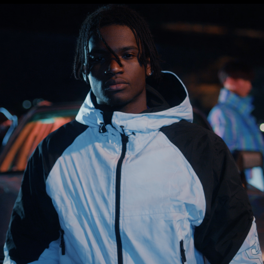 dc0453da 9cc4 424e 9e22 cfb32cb7466d