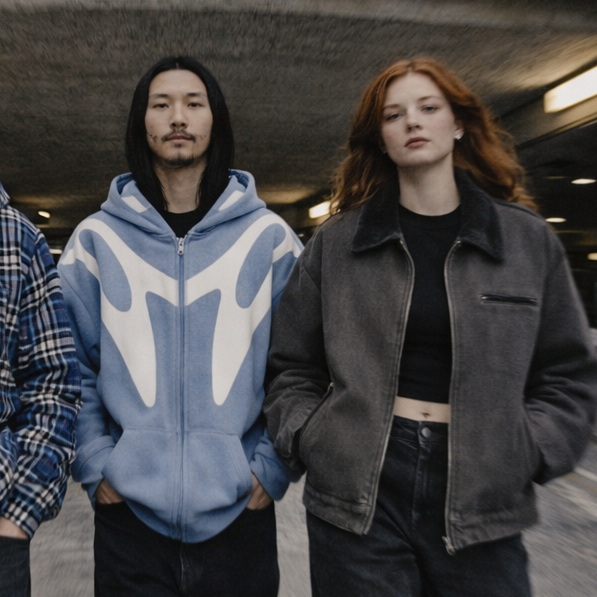 e929d7b1 75b7 4d3a 9d1d 81a80c9c23a6