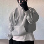 f465227a f26d 4c2c bc3b 40eedda1f703.jpg