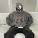 08e7b48b 2e69 40b4 b925 e43a1aab4517.jpg