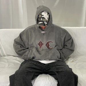 08e7b48b 2e69 40b4 b925 e43a1aab4517.jpg