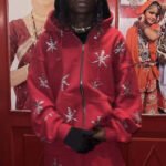 902e43bc 5378 4ea0 a674 c5f952cebca7.jpg