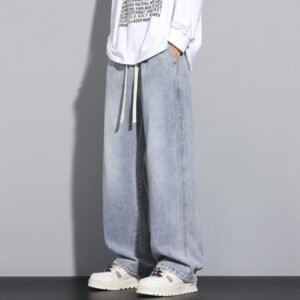 9a31ff5b 722a 4a91 a8bf c6a761d81f99.jpg